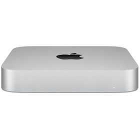 Mac mini M1 2020 新品 49,000円 中古 40,700円 | ネット最安値の価格