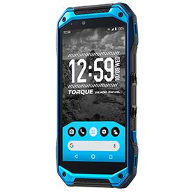 TORQUE G04 新品 22,990円 中古 6,280円 | ネット最安値の価格比較
