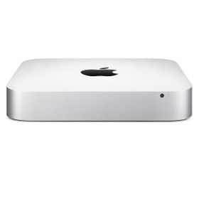 Mac mini 2012 中古 19,800円 | ネット最安値の価格比較 プライスランク