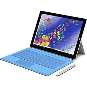 Surface Pro 3 新品 10,332円 中古 6,480円 | ネット最安値の価格比較