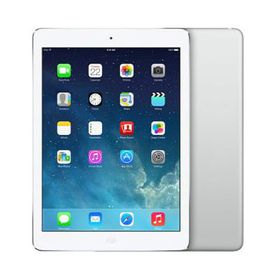 iPad Air (第1世代) 新品 2,480円 中古 2,000円 | ネット最安値の価格