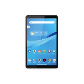 Lenovo Tab M8 新品 11,999円 中古 4,000円 | ネット最安値の価格比較