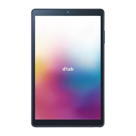 dtab d-42A 新品 13,489円 中古 7,980円 | ネット最安値の価格比較