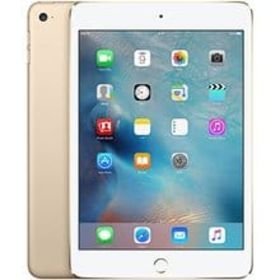 Apple iPad mini 4 7.9(2015年モデル) 中古¥4,500 | 新品・中古の