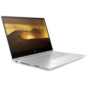 ENVY x360 訳あり・ジャンク 18,810円 | ネット最安値の価格比較