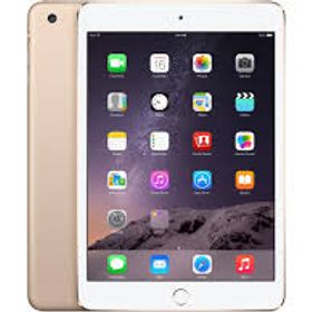 iPad mini 2021 (第6世代) 訳あり・ジャンク 26,000円 | ネット最安値