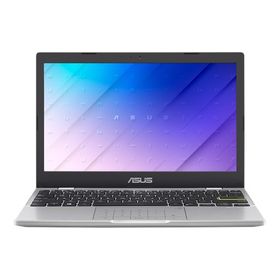 ASUS E210MA 新品 31,730円 | ネット最安値の価格比較 プライスランク