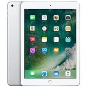 iPad 2017 (第5世代) 新品 5,033円 中古 5,000円 | ネット最安値の価格