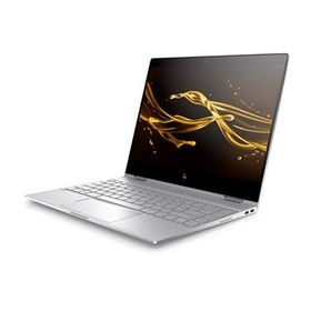 お値下。HP Spectre x360 CORE i7 美品 訳あり HP Spectre x360 CORE