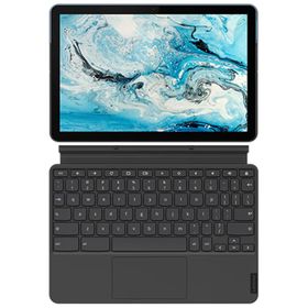 IdeaPad Duet Chromebook 新品 10,000円 中古 8,280円 | ネット最安値