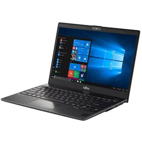 LIFEBOOK U938/S 新品 17,900円 中古 8,980円 | ネット最安値の価格