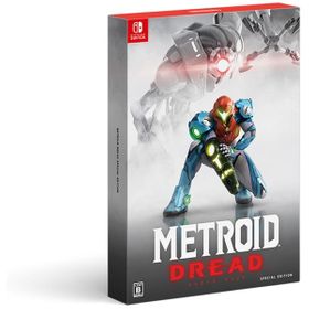 メトロイド ドレッド Switch 新品 6,914円 中古 4,840円 | ネット最