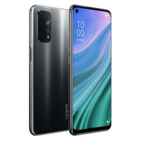 OPPO A54 5G 新品 14,000円 中古 7,000円 | ネット最安値の価格比較