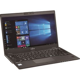 LIFEBOOK U939 訳あり・ジャンク 8,200円 | ネット最安値の価格比較