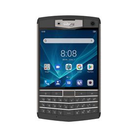 Unihertz Titan 新品 23,800円 中古 26,800円 | ネット最安値の価格