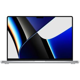 MacBook Pro 16インチ M1 Pro / M1 Max (2021) 新品 | ネット最安値の