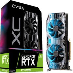 GeForce RTX 2070 搭載グラボ 新品 63,000円 中古 17,500円 | ネット最