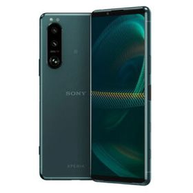 Xperia 5 IV 訳あり・ジャンク 16,500円 | ネット最安値の価格比較