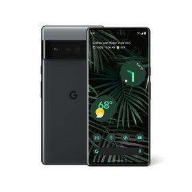 Google Pixel 6 訳あり・ジャンク 13,500円 | ネット最安値の価格比較