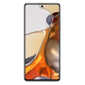 Xiaomi 11T Pro 新品 29,800円 中古 19,800円 | ネット最安値の価格