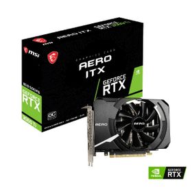 GeForce RTX 3060 搭載グラボ 新品 38,000円 中古 17,100円 | ネット最