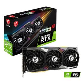 GeForce RTX 3080 搭載グラボ 訳あり・ジャンク 25,000円 | ネット最