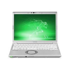 Let's note SV9 新品 44,000円 | ネット最安値の価格比較 プライスランク