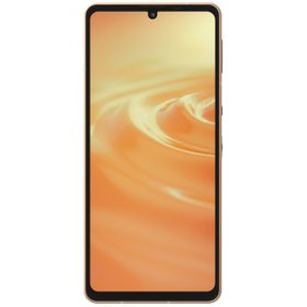 AQUOS sense6 SIMフリー シルバー 128GB 中古 9,980円 | ネット最安値