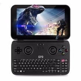 GPD WIN 新品 189,800円 中古 28,000円 | ネット最安値の価格比較