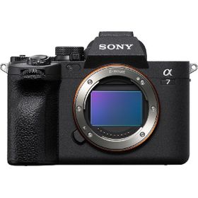 α7 IV 中古 144,000円 | ネット最安値の価格比較 プライスランク