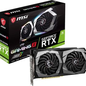 GeForce RTX 2060 SUPER 搭載グラボ 中古 16,500円 | ネット最安値の