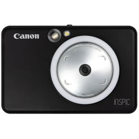 VLOGCAM ZV-1 新品 69,998円 中古 45,800円 | ネット最安値の価格比較