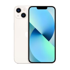 iPhone 13 128GB 訳あり・ジャンク 21,500円 | ネット最安値の価格比較