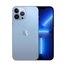 iPhone 13 Pro Max 中古 34,800円 | ネット最安値の価格比較 プライス