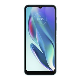 moto g50 5G 新品 28,800円 中古 10,999円 | ネット最安値の価格比較