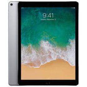 iPad Pro 12.9 SIMフリー 第6世代 M2 (2022発売) 新品 | ネット最安値