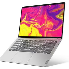 Lenovo S540 買取価格やフリマの取引価格の一括比較 | ネット最安値の