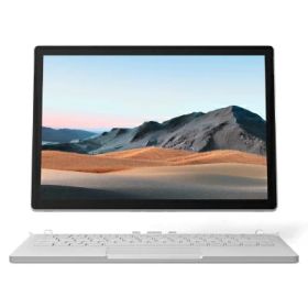 Surface Book 3 中古 41,800円 | ネット最安値の価格比較 プライスランク