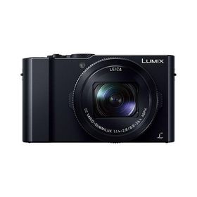 LUMIX DMC-LX9 中古 62,000円 | ネット最安値の価格比較 プライスランク