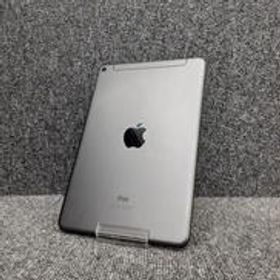 iPad mini 2019 (第5世代) 訳あり・ジャンク 8,999円 | ネット最安値の