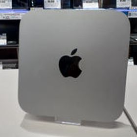 Mac mini 2014 ハードオフの新品＆中古最安値 | ネット最安値の価格