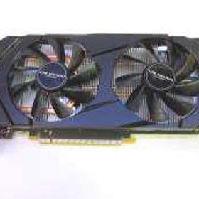 GeForce GTX 1660 Super 搭載グラボ 新品 17,000円 中古 | ネット最