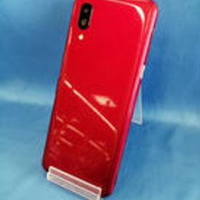 シャープ シンプルスマホ6 中古¥8,000 | 新品・中古のネット最安値