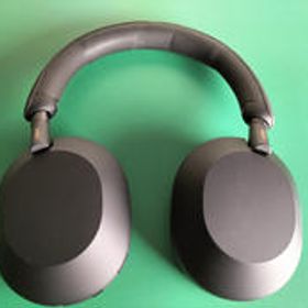 WH-1000XM5 中古 16,480円 | ネット最安値の価格比較 プライスランク