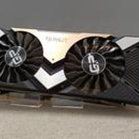 GeForce RTX 2080 Ti 搭載グラボ 中古 32,500円 | ネット最安値の価格