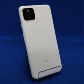 Google Pixel 4a 新品¥33,880 中古¥8,800 | 新品・中古のネット最安値