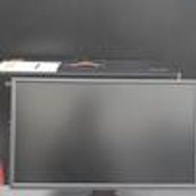 ZOWIE XL2546K 中古 39,600円 | ネット最安値の価格比較 プライスランク