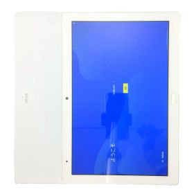 dtab d-41A 64GB 中古 7,880円 | ネット最安値の価格比較 プライスランク