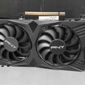 GeForce RTX 4060 搭載グラボ 中古 39,980円 | ネット最安値の価格比較