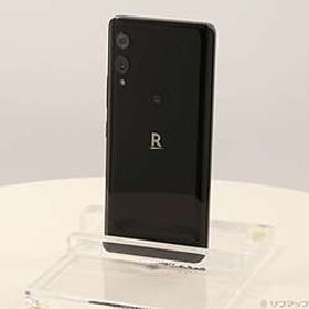 Rakuten Hand 5G 新品 6,999円 中古 6,000円 | ネット最安値の価格比較